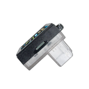 EMULADOR DE BLOQUEO DE DIRECCION PARA VOLKSWAGEN PASSAT (2006-2014) B6-B7 TRANSPONDER 46/48