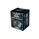 EMULADOR DE BLOQUEO DE DIRECCION PARA VOLKSWAGEN PASSAT (2006-2014) B6-B7 TRANSPONDER 46/48