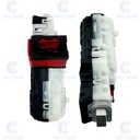 ARRANQUE DE PLÁSTICO DESMONTADO (SIN LÁMINAS) RNLT CLIO IV, FLUENCE, KANGOO, MASTER CAPTUR, FIAT TALENTO Y NISSAN NV400 (7701208408, 4875000Q0A, 95519281, 487009492R, 6000620330, 7701208408, 95507447, 4875000Q0A) VA2 - ORIGINAL - 