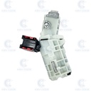 ARRANQUE DE PLÁSTICO DESMONTADO (SIN LÁMINAS) RNLT CLIO IV, FLUENCE, KANGOO, MASTER CAPTUR, FIAT TALENTO Y NISSAN NV400 (7701208408, 4875000Q0A, 95519281, 487009492R, 6000620330, 7701208408, 95507447, 4875000Q0A) VA2 - ORIGINAL - 