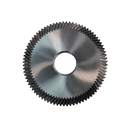 FRESA CIRCULAR DE METAL (16.017.C00) SWISS MADE