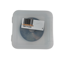 FRESA CIRCULAR DE METAL (16.017.C00) SWISS MADE