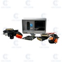 EQUIPO DE PROGRAMACION MULTI PROG DE XHORSE: PROGRAMACION ECU