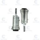 CERRADURA DE ARRANQUE SUZUKI (3710283870000)