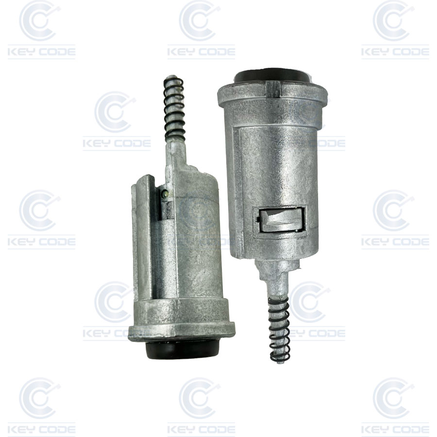 CERRADURA DE ARRANQUE SUZUKI (3710283870000)