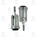 CERRADURA DE ARRANQUE SUZUKI (3710283870000)