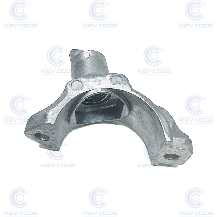 SOPORTE DE COLUMNA DE DIRECCION TOYOTA (4527122010)