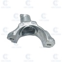 SOPORTE DE COLUMNA DE DIRECCION TOYOTA (4527122010)