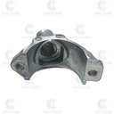 SOPORTE DE COLUMNA DE DIRECCION TOYOTA (4527122010)