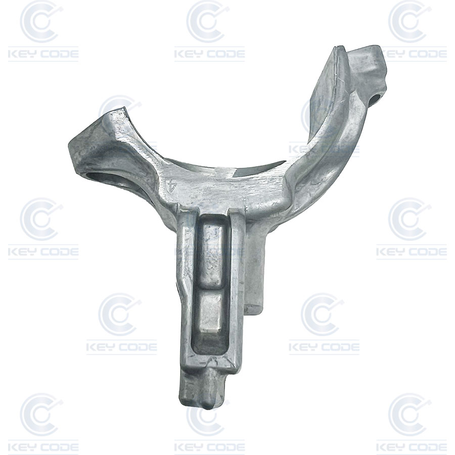 SOPORTE DE COLUMNA DE DIRECCION TOYOTA (4527122010)