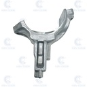 SOPORTE DE COLUMNA DE DIRECCION TOYOTA (4527122010)