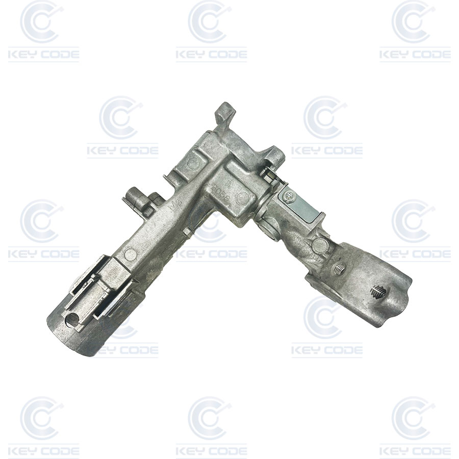 SOPORTE DE COLUMNA DE DIRECCION TOYOTA PARA LAND CRUISER (4528060560) 