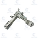 SOPORTE DE COLUMNA DE DIRECCION TOYOTA PARA LAND CRUISER (4528060560) 