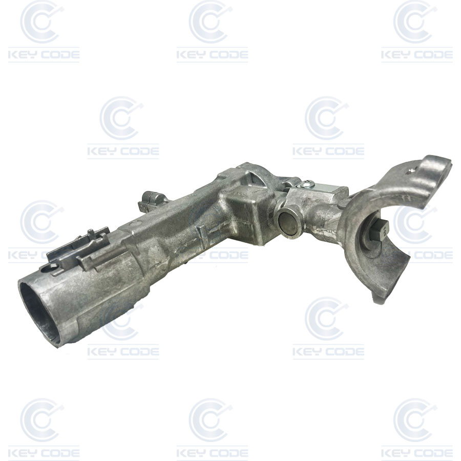 SOPORTE DE COLUMNA DE DIRECCION TOYOTA PARA LAND CRUISER (4528060560) 