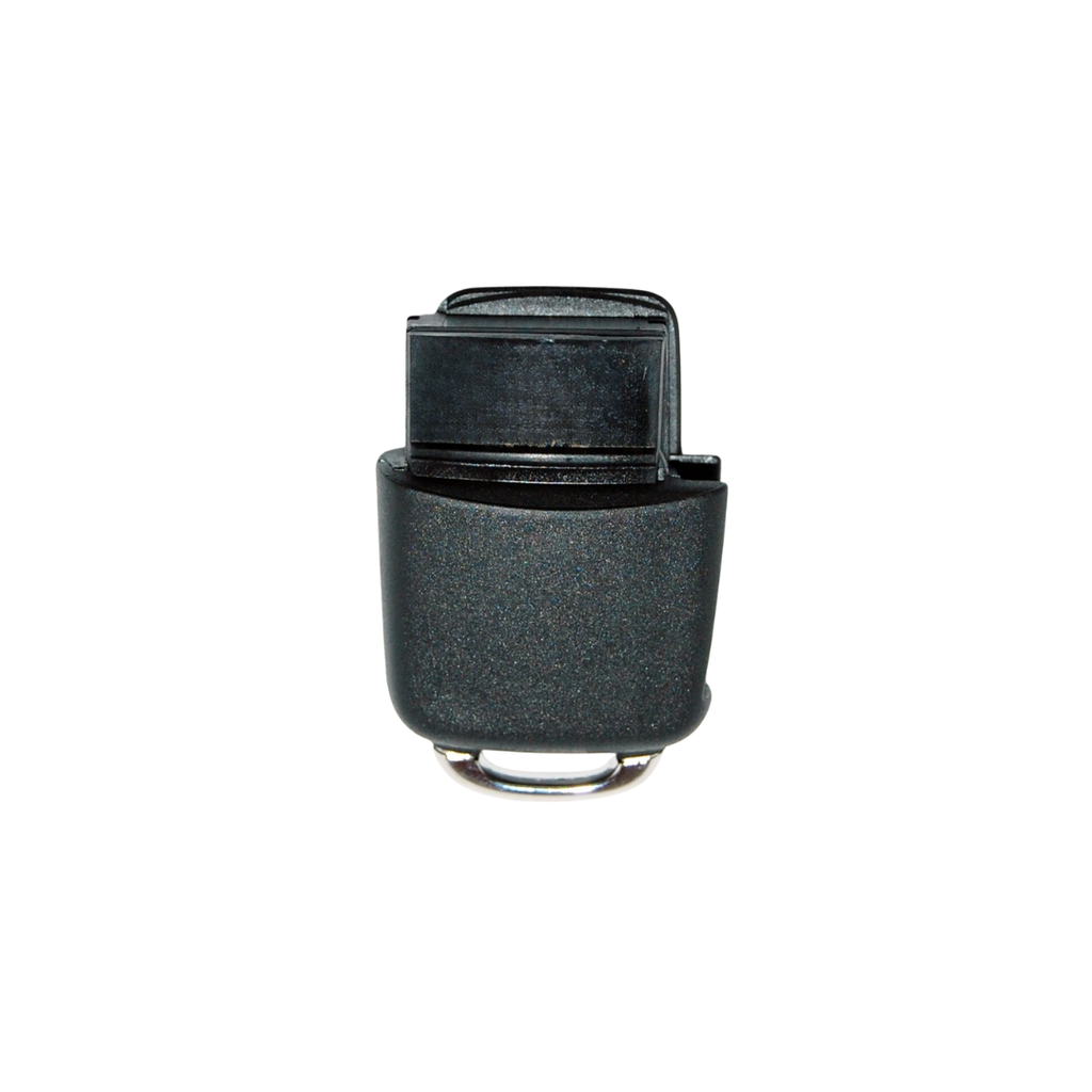 MANDO VW GOLF V, TOURAN, CADDY (1J0959753G) 3 BOTONES CON ENCASTRE