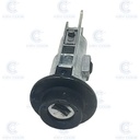 CERRADURA DE ARRANQUE TOYOTA PARA LAND CRUISER (1997) (897036004084), TOY43 - ORIGINAL -