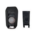 MANDO PEUGEOT RIFTER, PARTNER (9851290480) ID4A NCF2960M 433 MHZ FSK - ORIGINAL  