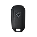 MANDO PEUGEOT RIFTER, PARTNER (9851290480) ID4A NCF2960M 433 MHZ FSK - ORIGINAL  