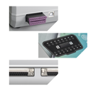 FULL COMM - 1 AÑO DE LICENCIA INCLUIDO