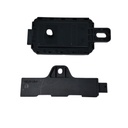 ANTENA Y RECEPTOR DE CONTROL REMOTO PARA PLATAFORMA DE APRENDIZAJE EN BANCO BMW BDC2 - ACDP