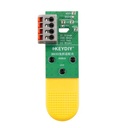 ADAPTADOR DE CLIP BMW BDC3 SIN NECESIDAD DE DESMONTAR - KEYDIY