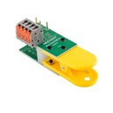 ADAPTADOR DE CLIP BMW BDC3 SIN NECESIDAD DE DESMONTAR - KEYDIY