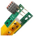 ADAPTADOR DE CLIP BMW BDC3 SIN NECESIDAD DE DESMONTAR - KEYDIY