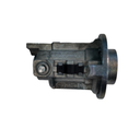 CERRADURA DE ARRANQUE DE TOYOTA VERSO (69057-0F040) TOY47 - ORIGINAL 