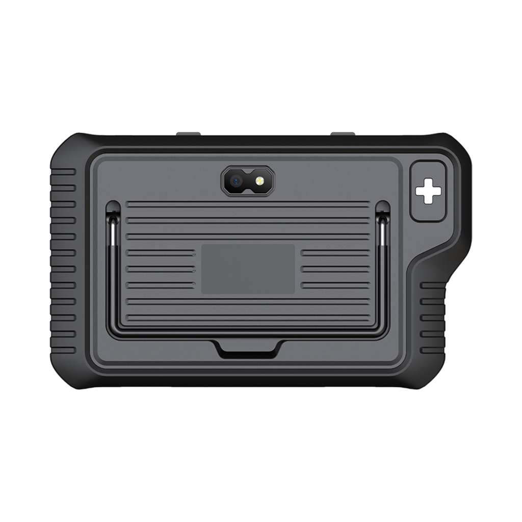 EQUIPO DE PROGRAMACIÓN MOTOMASTER FULL PARA DIAGNOSTICO E IMMOVILIZADOR DE MOTOCICLETAS - OBDSTAR