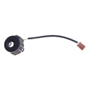 ANTENA DE CERRADURA DE ARRANQUE DE CITROEN C5 (6160C0) 