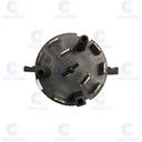 CONTACTO ENCENDIDO A3 - A4 - A6 - A8 - OCTAVIA - PASSAT (4B0905849)