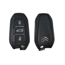 MANDO CITROEN C5 AIRCROSS (98281122ZD) HITAG AES NCF29A1M 433MHZ FSK - ORIGINAL 