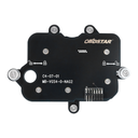 KIT DE ADAPTADORES C4-07 (MB-VGS4-0-NAG2) - OBDSTAR