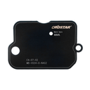 KIT DE ADAPTADORES C4-07 (MB-VGS4-0-NAG2) - OBDSTAR