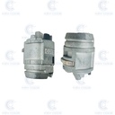 ARRANQUE GOLF, JETTA, PASSAT, NEW BEETLE (98-07), A4, A6, A8 (96-01) (107905805CF),  FABIA (11-13), OCTAVIA (09-13), SUPERB (08-