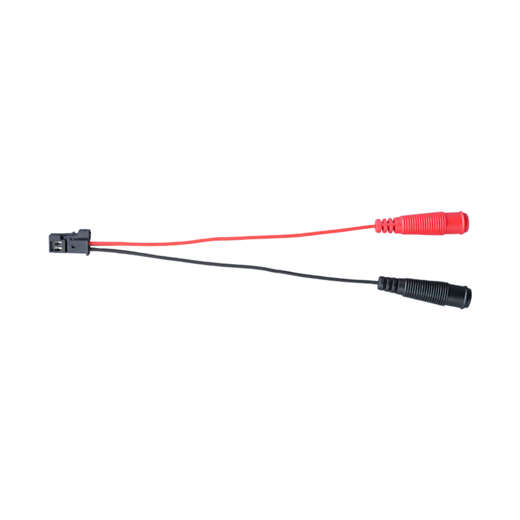 KIT DE CABLES V2 CONEXION CAN DIRECTA - OBDSTAR