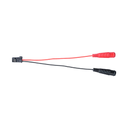 KIT DE CABLES V2 CONEXION CAN DIRECTA - OBDSTAR