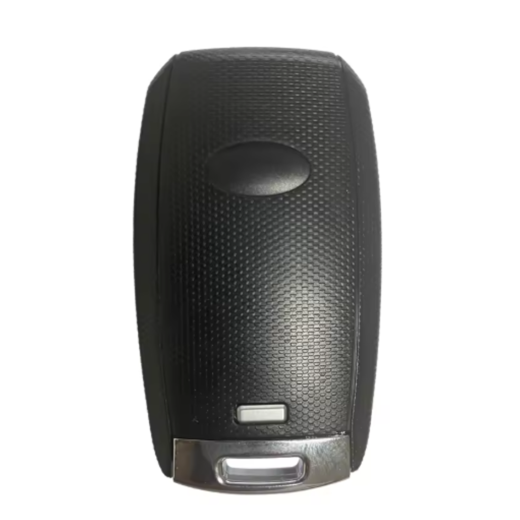 CARCASA KEYLESS KIA / HYUNDAI 3 BOTONES TOY48 