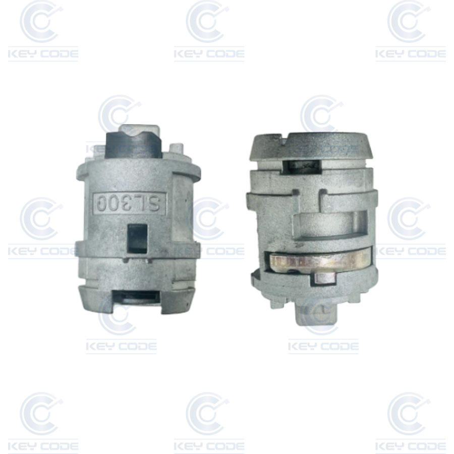 ARRANQUE GOLF, JETTA, PASSAT, NEW BEETLE (98-07), A4, A6, A8 (96-01) (107905805CF),  FABIA (11-13), OCTAVIA (09-13), SUPERB (08-