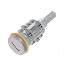 CERRADURA DE PUERTA DESMONTADA DE ALFA ROMEO GIULIETTA (+2010) SIP22 (80/1025) 