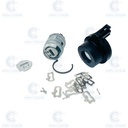 ARRANQUE GOLF, JETTA, PASSAT, NEW BEETLE (98-07), A4, A6, A8 (96-01) (107905805CF),  FABIA (11-13), OCTAVIA (09-13), SUPERB (08-