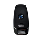 MANDO INTELIGENTE (MLB08) FORMATO AUDI PARA MANDOS MLB (SOLUCION NO OEM) - KEYDIY 