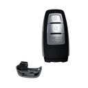 MANDO INTELIGENTE (MLB08) FORMATO AUDI PARA MANDOS MLB (SOLUCION NO OEM) - KEYDIY 