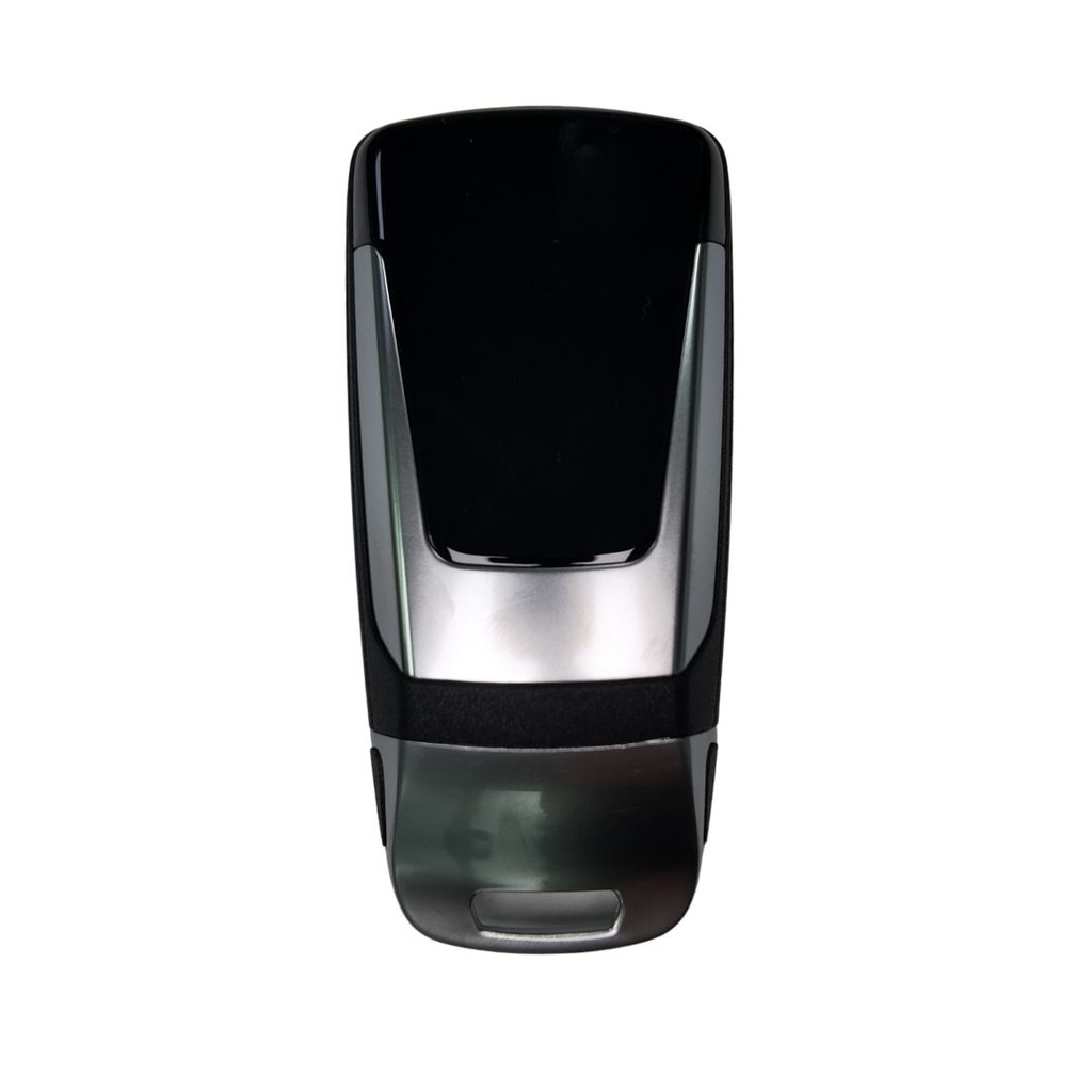 MANDO INTELIGENTE (MLB26) FOMATO AUDI PARA MANDOS MLB (SOLUCION NO OEM) - KEYDIY