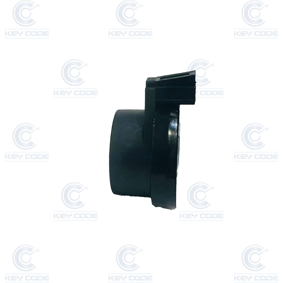 ARRANQUE GOLF, JETTA, PASSAT, NEW BEETLE (98-07), A4, A6, A8 (96-01) (107905805CF),  FABIA (11-13), OCTAVIA (09-13), SUPERB (08-