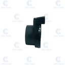 ARRANQUE GOLF, JETTA, PASSAT, NEW BEETLE (98-07), A4, A6, A8 (96-01) (107905805CF),  FABIA (11-13), OCTAVIA (09-13), SUPERB (08-