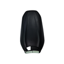 MANDO KEYDIY INTELIGENTE (ZB66) FORMATO PSA CON 3 BOTONES