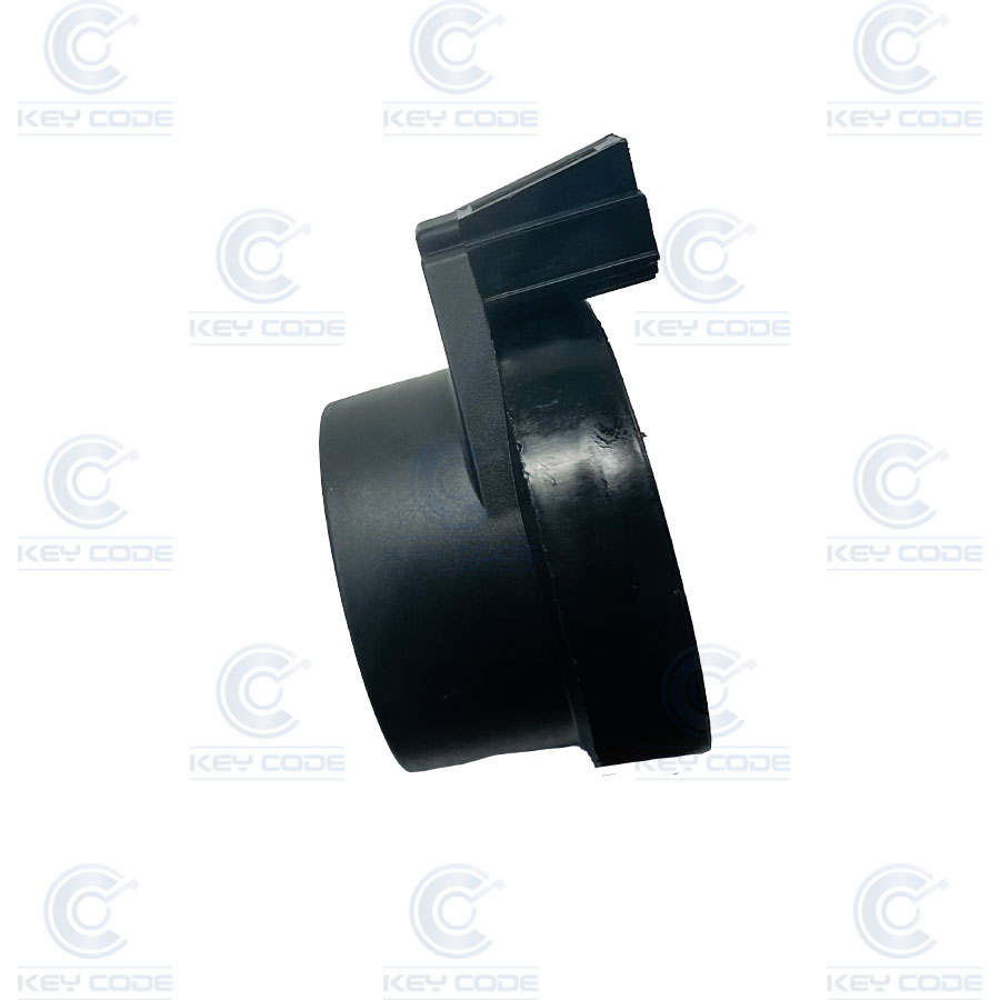 ARRANQUE GOLF, JETTA, PASSAT, NEW BEETLE (98-07), A4, A6, A8 (96-01) (107905805CF),  FABIA (11-13), OCTAVIA (09-13), SUPERB (08-