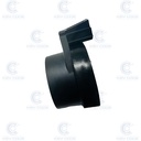 ARRANQUE GOLF, JETTA, PASSAT, NEW BEETLE (98-07), A4, A6, A8 (96-01) (107905805CF),  FABIA (11-13), OCTAVIA (09-13), SUPERB (08-
