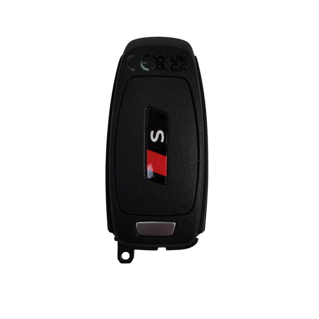 MANDO AUDI A3 SPORTBACK (8Y0959754CS) MLB 433 MHZ FSK - ORIGINAL